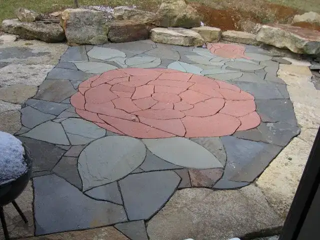 Landscaping · Photograph 23