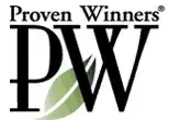 Proven Winners · Photograph 1